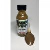 Mr. Paint MRP-282 OLIVE BROWN RAL 8008 30ml